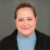 Kaitlyn McGilvray Email & Phone Number