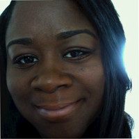 FlexWheels Employee Phylicia McKenzie's profile photo