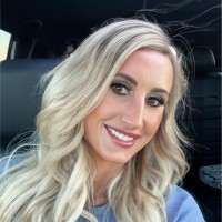 Southend Pharmacy Employee Chelsey Schneider's profile photo