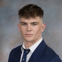 Caleb Vreeland Email