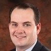 Connection Employee John Henkels's profile photo