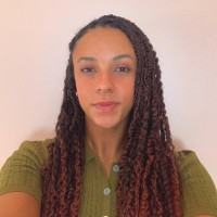 Ken's Krew Employee Kelsey Simpson's profile photo