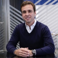 Urbania Employee Ignacio Peinado Guerrero's profile photo