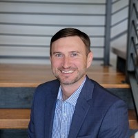 Superior Senior Care Employee Quincy Hurst's profile photo