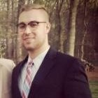 Carrier Great Lakes Company Employee Daniel Long's profile photo