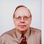 Jack Egan Email & Phone Number