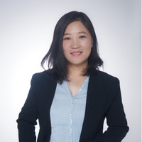 Henkel Employee Yi Yu's profile photo