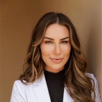 NuBella Med Spa Employee Kayla Weber's profile photo