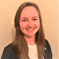 UPS Employee Jesse Stacey's profile photo