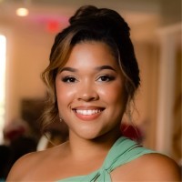 Alyssa Taylor's profile photo