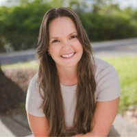 Treasure Coast Hospice Employee Laurel Phillips's profile photo