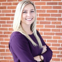 Alex Lundy Email & Phone Number
