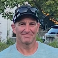 Petillo Incorporated Employee Fred Ricci's profile photo