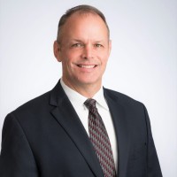 Subsurface Constructors, Inc. Employee Matthew Gentry's profile photo