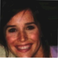 Amber Bowling Email & Phone Number