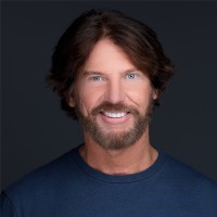 Gobuca Employee Jack Morgan's profile photo