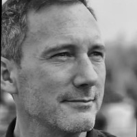 Splunk Employee Ann-Florian de Chavanes's profile photo