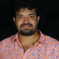 Murali Bandi Email