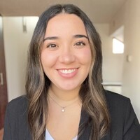 Camila Gervasoni's profile photo