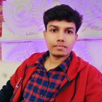 Marlin Protocol Employee Rajat Saxena's profile photo