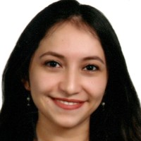 Labquality Employee Alejandra Torres Redrován's profile photo