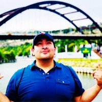 John Zamora Email & Phone Number