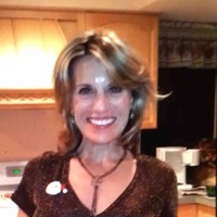 Oasis Healthcare Employee Dara White's profile photo