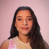 Sydney Campagna Email & Phone Number