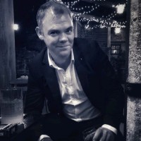 ESM - European Supermarket Magazine Employee Niall Doyle's profile photo