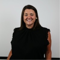 Millar Merrigan Employee Jacqueline Andrews's profile photo