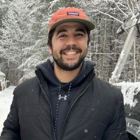 Matthew Grandich Email