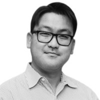 HED Employee Maru Kim's profile photo