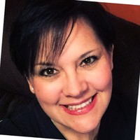 Stacey Elder Email & Phone Number