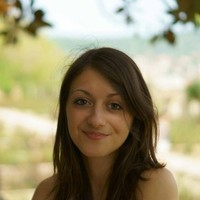 Lavena Employee Janeta Dimitrova's profile photo