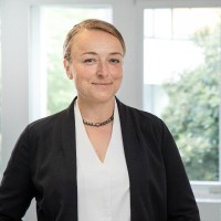 Katharina Lange Email