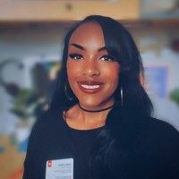 Candace Floyd Email & Phone Number
