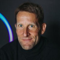 LIKE MAGIC Employee Markus Feller's profile photo