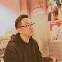 Yi Mao Email & Phone Number