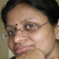 Pappi Khawas Email & Phone Number