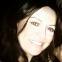 Burgan Bank Türkiye Employee Ebru Öner's profile photo