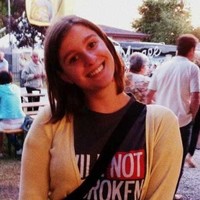 Giulia Colussi Email