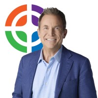 The Hidden Wealth Solution Employee Chuck Oliver's profile photo