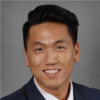 Dave Yang Email & Phone Number