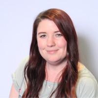 Christina Kimmel Email & Phone Number