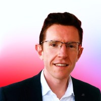 Mark Prescott Email