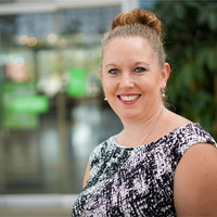 Lighthouse Title Group Employee Amanda Ives's profile photo
