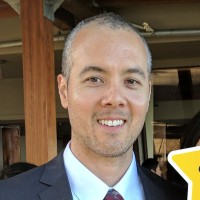 Aquarium of the Pacific Employee John Miller's profile photo