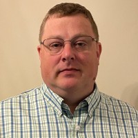 Mitsubishi Electric Automation, Inc. Employee Ben Strong's profile photo
