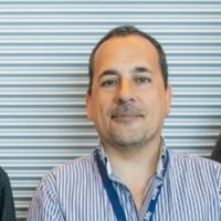 Rui Abadia Email