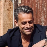 VIALLON EMBALLAGE Employee Stéphane Chaboud's profile photo